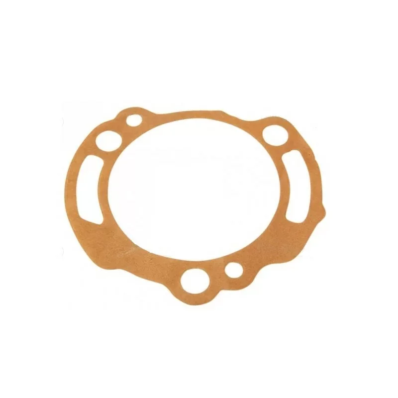 Affaire À Saisir Yamaha 33Y-13329-00 Joint couvercle de pompe - SR 500 87-95