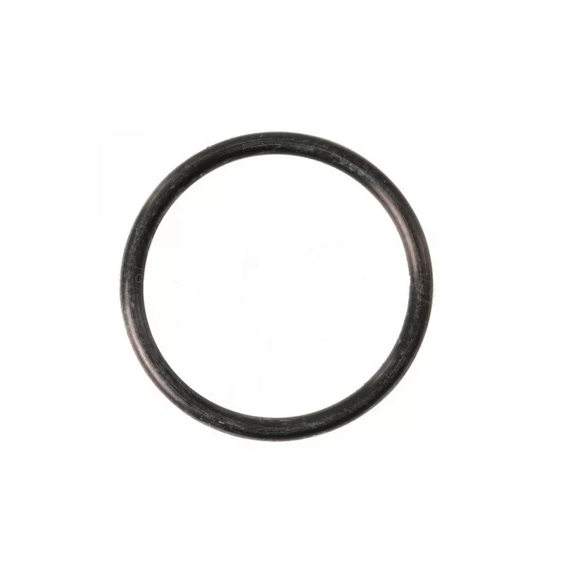 Yamaha 1YU-13473-00 Joint torique - Mach-G/Booster/Bws/Ovetto/Slider 50 02-13 Achetez Aujourd'hui