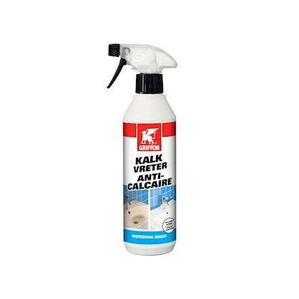 Commander Maintenant ANTI-CALCAIRE PULVÉRISATEUR 500ML - 6313764