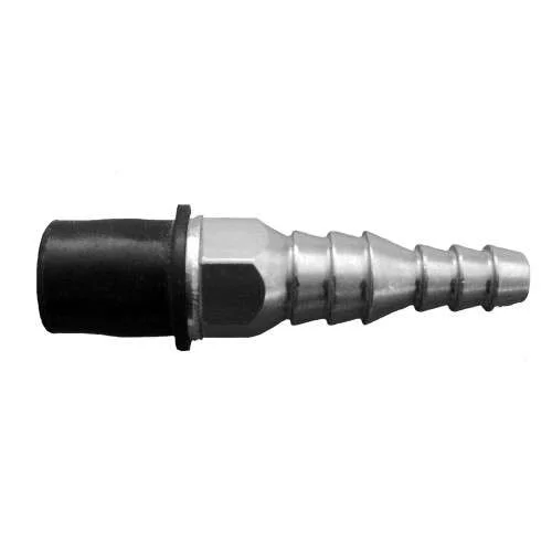 3 X RACC ETANCHE DIAM. 1/4 AU 3/8 - 0801/SVA-3 Offre Limitée