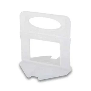 Super Prix BRIDE 3-12 MM 1.5 MM DELTA LEVEL SYSTEME (200 PCES) 02841