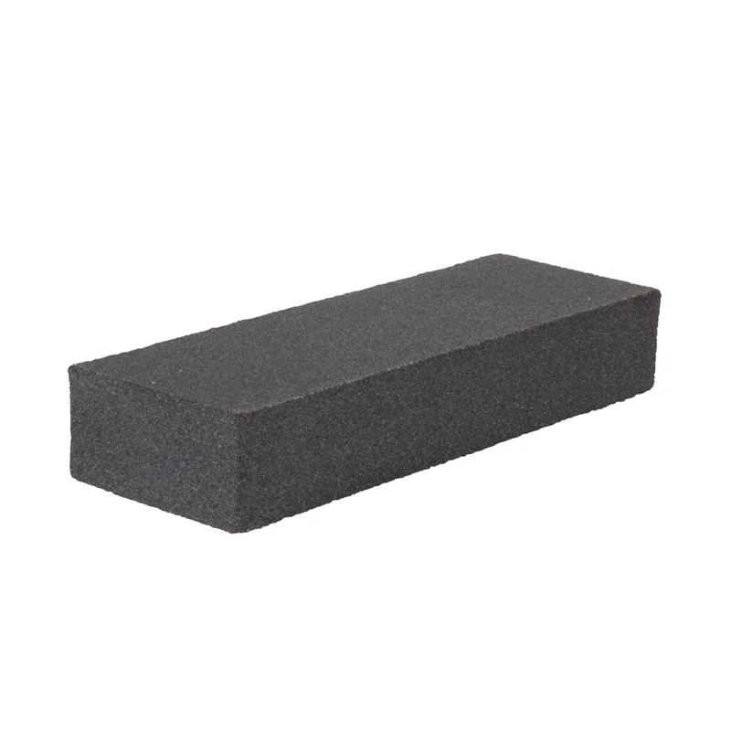 Acheter En Ligne RUBI BLOC DE NETTOYAGE N REF 05974