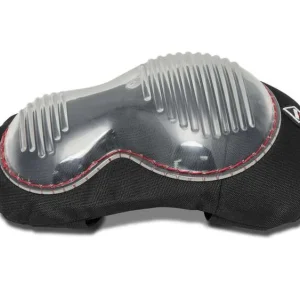 RUBI GENOUILLERES FLEX REF 81994 Prix Choc