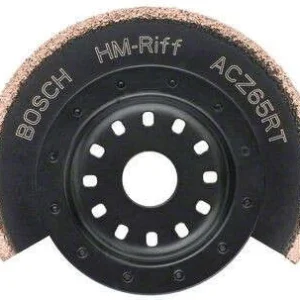 ACZ 70 RT5 MORTIER SEGMENT 65MM STARLOCK - 2608661692 Vente Directe