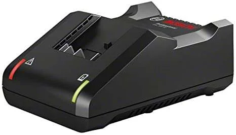 Offre Exclusive CHARGEUR GAL 18V-40 - 1600A019RJ