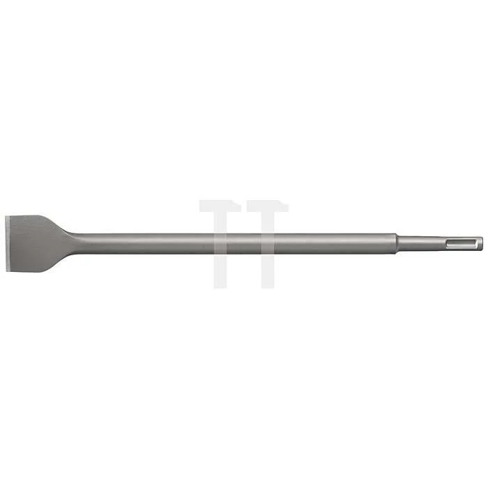 BURIN CARRELAGE SDS PLUS 40/250 - 531437 Populaire