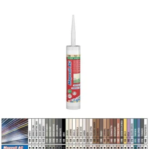 Achat Immédiat MAPESIL AC 149 PIERRE VOLCANIQUE
