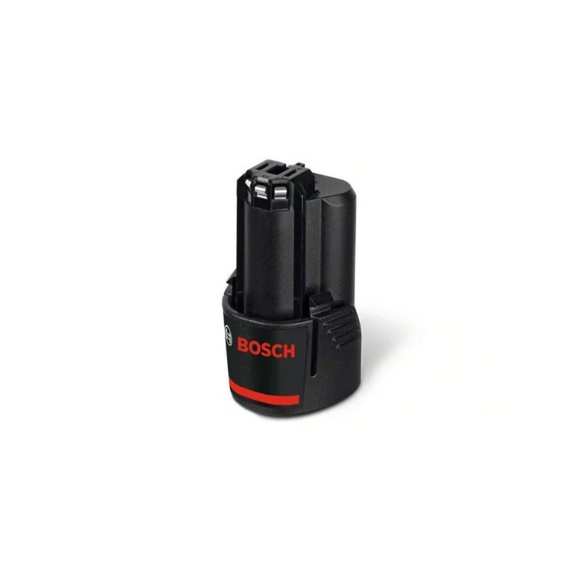 BATTERIE.GBA 12V 2.0AH - 1600Z0002X Meilleur Choix