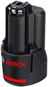 Acheter En Ligne BATTERIEGBA 12V 3.0AH - 1600A00X79