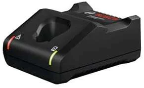 Expédition Rapide CHARGEUR GAL 12V-40 - 1600A019R3
