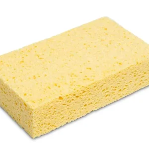 Nouvelle Collection ÉPONGE CELLULOSE EPOXY SUPERPRO