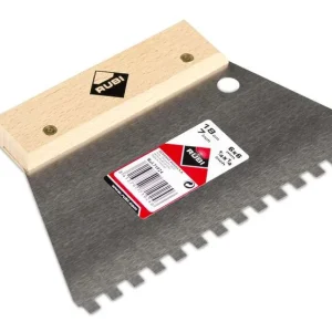 SPATULE PEIGNE 18 CM (6X6) Acheter En Ligne