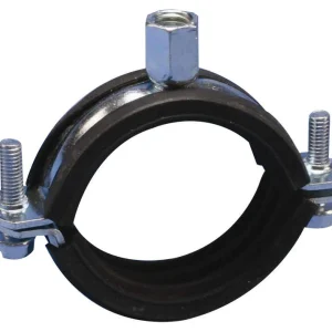 Achat Immédiat COLLIER MACROFIX M8/M10 190-200MM - 586020