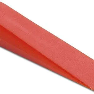 CALE 7.5 MM (B-250 PCES) REF 02397 Populaire