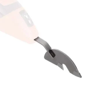 LAME RUBISCRAPER 1.5MM 66810 Vente Flash