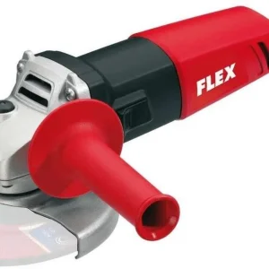 Super Prix FLEX MEULEUSE 125 1300W L13-10125-EC