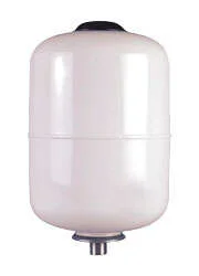 VASE EXPANSION SANITAIRE VEXBAL 18 LITRES -- VEX18 Nouveauté
