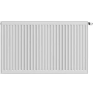 Achat Immédiat NOVELLO 8 H0600 T21 L1400 HT 600 - TYPE 21 - LG 1400 - 1883W - 0662062114