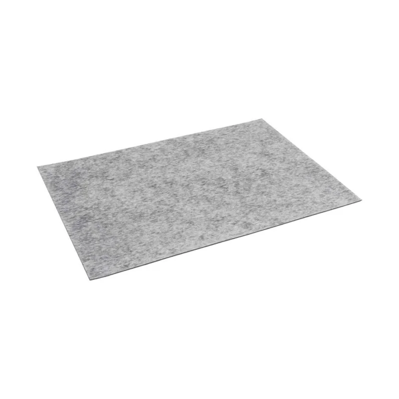 DITRA-SOUND - DALLES PE - DITRA-S355 Remise