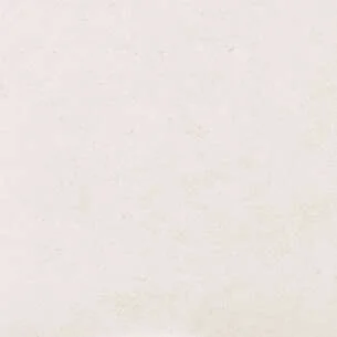 44.7X44.7 ANTICA WHITE Top Vente