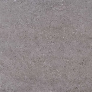 44.7X44.7 ANTICA BLACK Authentique