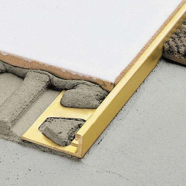 Meilleur Prix SCHLÜTER-SCHIENE-BASIC-M 2,5M