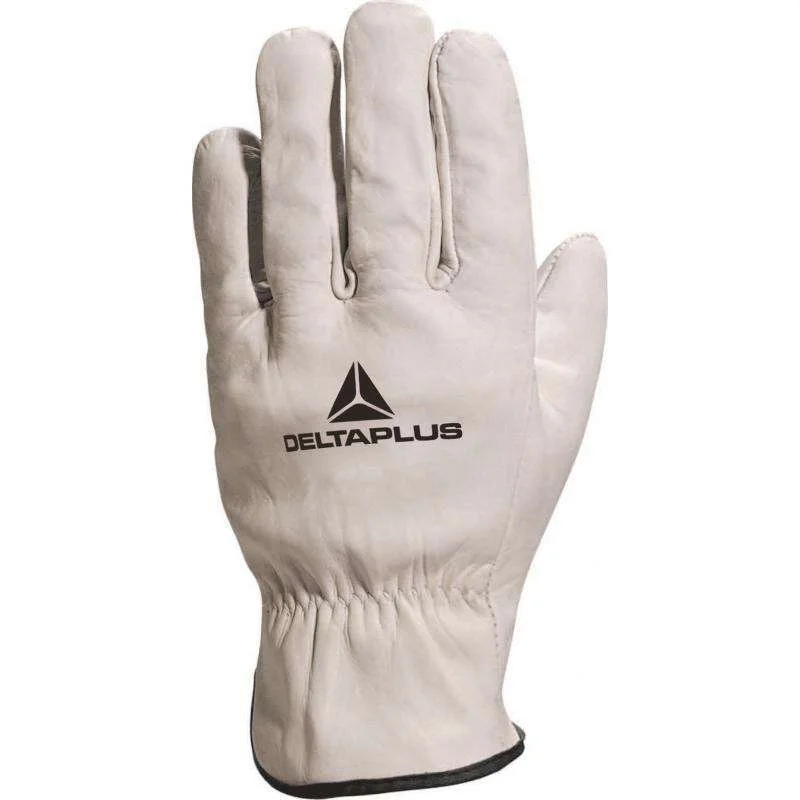 Top Vente GANT PLEINE FLEUR BOVIN TAILLE 9 - FBN4909