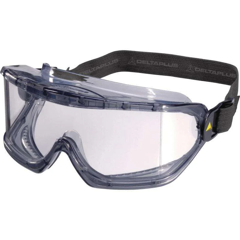Promotion LUNETTE MASQUE GALERAS INCOL - GALERVI