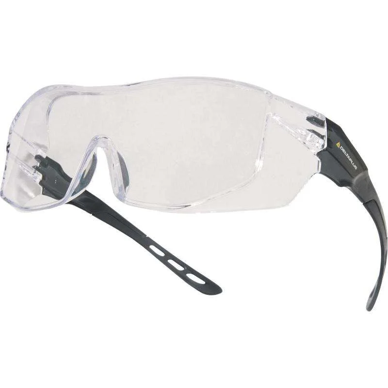 SURLUNETTES HEKLA2 INCOLORE - HEKL2IN Achetez Aujourd'hui