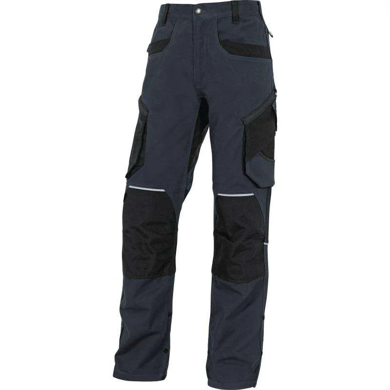 Populaire PANTALON MACH ORIGINALS 2 MARINE TAILLE XL - MOPA2BMXG