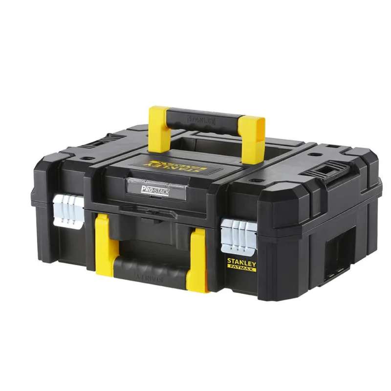 Nouveauté MALLETTE PRO-STACK FATMAX - FMST1-71966