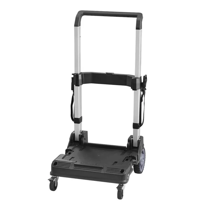 TROLLEY PRO-STACK FATMAX - FMST1-72363 Authentique