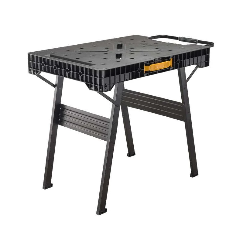 ÉTABLI PLIABLE FATMAX - FMST1-75672 Acheter Direct