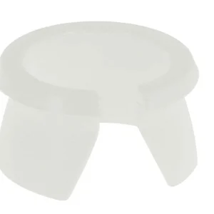 Authentique CACHE ESTHECLIP BAGUE SEUL À SERTIR Ø20 - FLBKH20