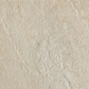 300X604 FIORDI SAND - PF00000784 Prix Réduit