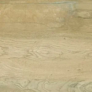 40X120 CARWOOD BOIS CLAIR RET 20MM - CAR5 Offre Spéciale
