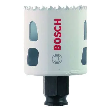 Offre Du Jour SCIE TRÉPAN Ø70MM BIM PROGRESSOR BOIS & MÉTAL - 2608594229