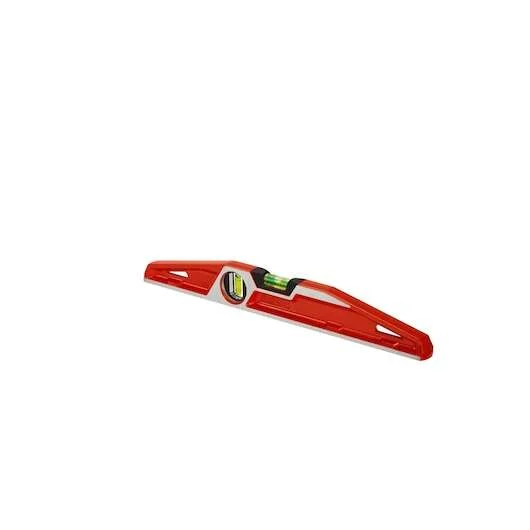 NIVEAU TRAPEZOIDAL SEMELLE AIMANTEE MALH 50CM - 1-42-422 Prix Bas