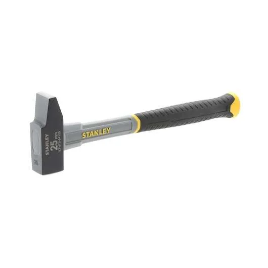 Achetez Aujourd'hui MARTEAU RIVOIR MANCHE FIBRE DE VERRE 40MM - STHT0-54155