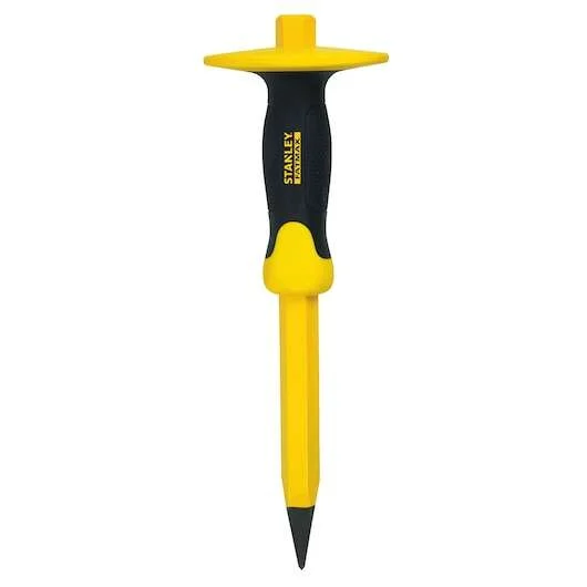 Quantité Limitée BROCHE DE MACON Ø19MM X 305MM FATMAX - 4-18-329
