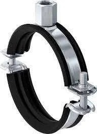 Nouvel Arrivage COLLIER 20-24MM 1/2" M8/10 - 539446