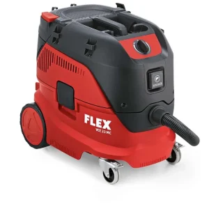 Prix Bas ASPIRATEUR EAU ET POUSSIÈRE VCE 33 L AC - SET AVEC KIT DE NETTOYAGE