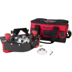 CHANFREINEUSE PRO-EDGER - 16956 Offre Exclusive