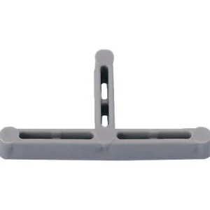 SACHET 500 PCES CROISILLONS T MM 2 H MM 3 - 175/TC Réduction