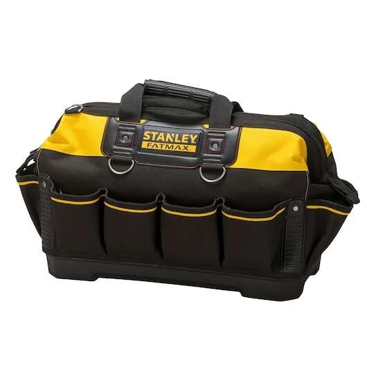 Super Prix SAC A OUTILS 45CM FATMAX - 1-93-950
