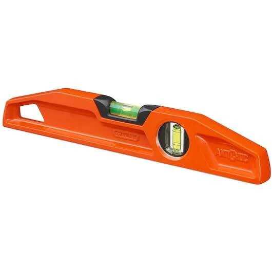 NIVEAU TRAPEZOIDAL MLH 60CM - 1-42-314 Meilleure Vente