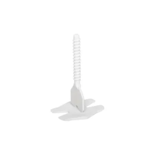 CYCLONE L.S. 1,5 MM BASE PLATE (B-300) - 35941 Achetez Aujourd'hui