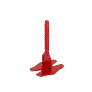 Meilleure Vente CYCLONE L.S. 3 MM BASE PLATE (B-300) - 35947