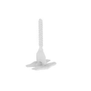 CYCLONE L.S. 1,5 MM BASE CROIX (B-300) - 35953 Satisfait Ou Remboursé
