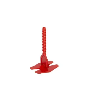 CYCLONE L.S. 3 MM BASE CROIX (B-300) - 35956 Retour Gratuit